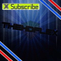 TheHDFlex