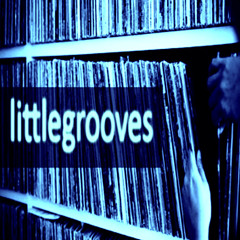 littlegrooves