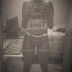 Pweedy Gugu Vilakazii