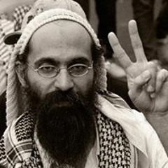 Kenneth Kamran Toloui