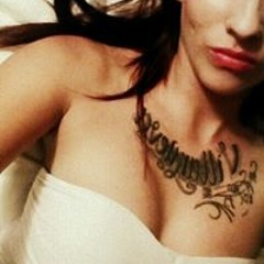 Saruh Ess'Vee Villanueva