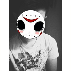 I'm an Albatrouz - Aron Chupa (Haundwell Trap Remix)