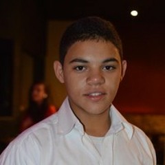 stephenjeremycedeno2