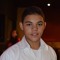 stephenjeremycedeno2