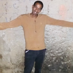 mostafa essam