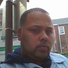 Jose Ortiz