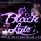Dj Blacklyte
