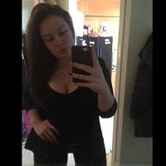 Lindsay Wilde