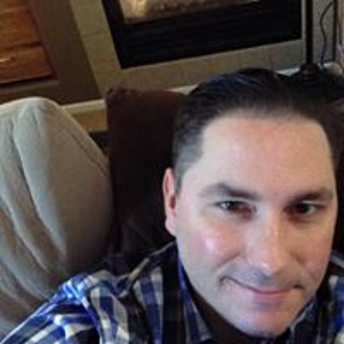 Stream Tim Stack music | Listen to songs, albums, playlists for free on ...