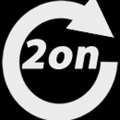 Turn2on
