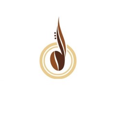 coffeebeanrecords