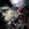 Bob Gray The Clown