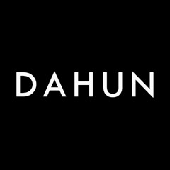 Dahun