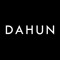 Dahun