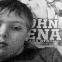 ben “undeadtech2” stock