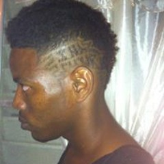 Tyler