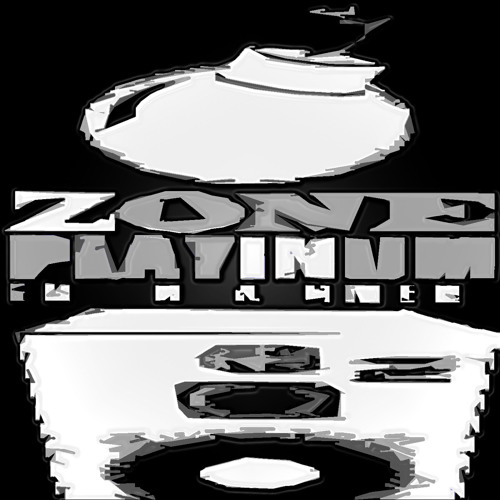 ZonePlatinumEntertainment’s avatar