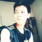 Pratama