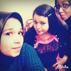 Fayrouz Rozy