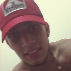 guaguakr