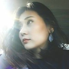 Joe Pei Shing