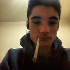 Carlton Capone Smith