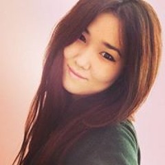 Bayashka Umbetiyarova