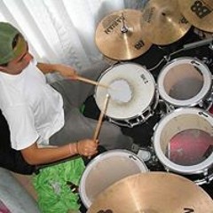 No Vicios Krlos Baez