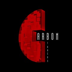 Carbon Tracks Radio