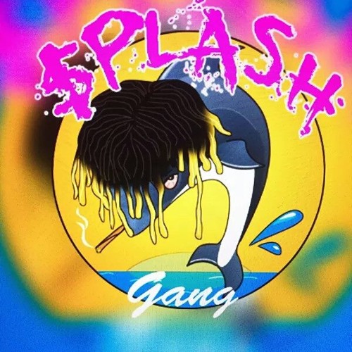 Stream Chubb $plash music | Listen to songs, albums, playlists for free ...