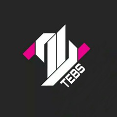 TEBS