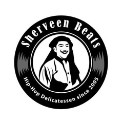 Sherveen Beats