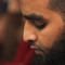 Mostafa Rashowan