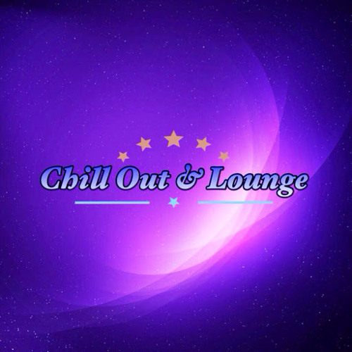 Stream Chill Out & Lounge music | Listen to songs, albums, playlists ...