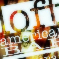 Loft American Monza