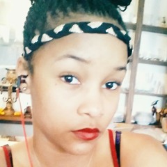 staci_28