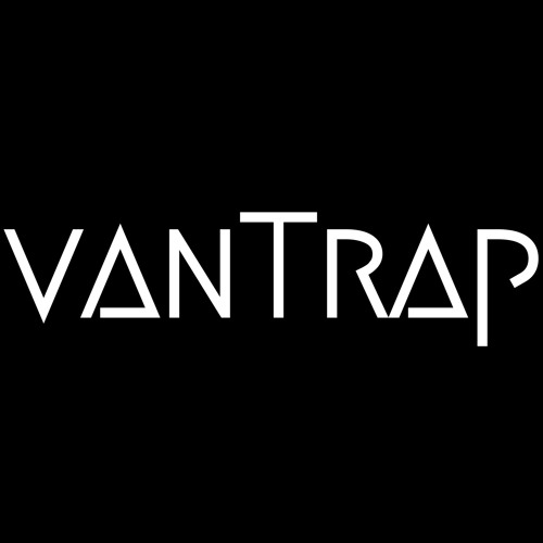 van Trap’s avatar