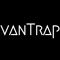 van Trap