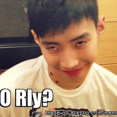 got7dicks
