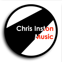 Chris Inston Music