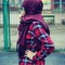 nahed3377