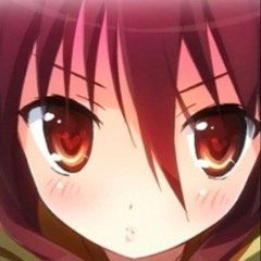 Vocaloid