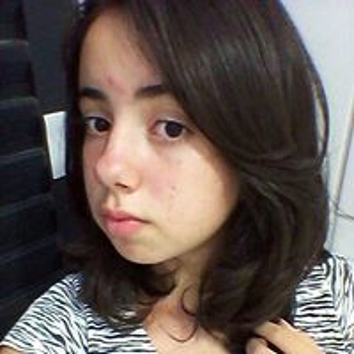 Gabryela Rainha’s avatar