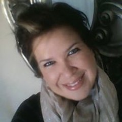 Natalia Quintana Rondòn