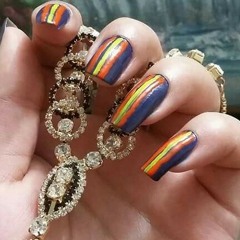 fari_sadaat