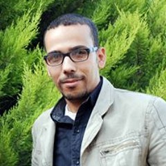 مفضل