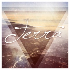 TERRA