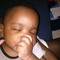 timear_the_illest