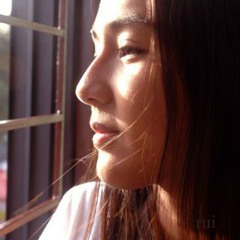 Alee