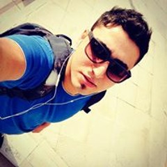Shahin Kly